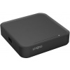 OPRAVENÉ - STRONG android box SRT LEAP-S3/ 4K UHD/ H.265/HEVC/ NETFLIX/ O2 TV/ HBO Max/ HDMI/ USB/ LAN/ Wi-Fi/ Android T...