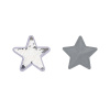 Baaglies 2 kusy Stars