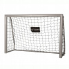 Sieť do futbalovej bránky My Hood Champion 5x2m, 5,5 x 2,1m (18 x 7 stôp)