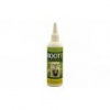 Root!T Rootit Gel Objem 150ml