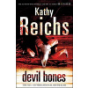Devil Bones