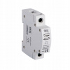 KANLUX KDOB-230V 23261