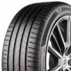 Bridgestone 245/40 R19 TL 98Y TURANZA 6 XL 245/40 R19 98Y