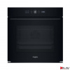 Whirlpool WOI5S8CM1SBA