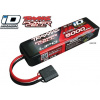 TRAXXAS 5000mAh 11,1V 3-článkový 25C