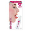 EROpharm Blowjob Strawberry 50 ml