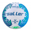 Hádzanárska lopta Saller Monstra - veľ. 1