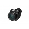 EPSON Middle Throw Zoom Lens (ELPLM15) L1500/L1700/ PN:V12H004M0F