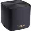 ASUS ZenWiFi XD4 Plus (1 balenie, čierna) 90IG07M0-MO3C10