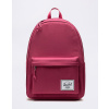 Herschel Supply Classic™ XL Violet Quartz