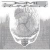 Dome Runner - World Panopticon [CD]