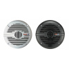 BOSS MARINE MR50 REPRODUKTOR BOSS-MARINE Variant: BLACK SPEAKER BOSS-MARINE MAX 150 W