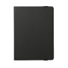 TRUST PRIMO FOLIO 10'' ECO - BLACK 24214