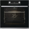 Gorenje BPSX6737E13BG ExtraSteam AirFry OptiBake