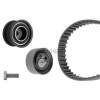 BOSCH rozvodová sada 2.8 140kW/142kW - 078198119