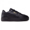 Puma Ca Pro Classic M 380190 06 42,5