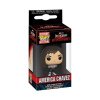 Akčná figúrka Funko Marvel America Chavez