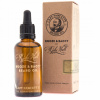 Captain Fawcett Ricki Hall olej na fúzy 50 ml