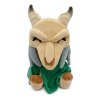 Youtooz Slay The Spire Plyšák Figurka The Silent 22 cm