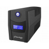 Power Walker VI 1000 STL FR