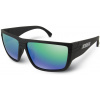JOBE PLÁVAJÚCE SLNEČNÉ OKULIARE BEAM BLACK-GREEN 426018003