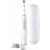 Oral-B iO series 4S white