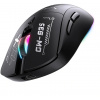 ONIKUMA CW953 Black CW935 Black