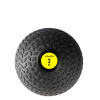 Slam Ball neodskakující medicinbal 2kg PST02