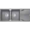 Drez DEANTE ANDANTE ZQN S213 GREY METALLIC (Drez DEANTE ANDANTE ZQN S213 GREY METALLIC)