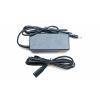 Žiarovka, žiarivka - LED žiarovka E27 G45 2700K 12-24V AC/DC (LED žiarovka E27 G45 2700K 12-24V AC/DC)