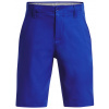 Šortky Under Armour Boys Golf 1361773-400 Veľkosť YSM