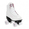 Nils NQ 8400 S