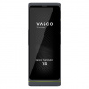 Vasco Translator V4 (Color : Stone Gray)