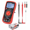 YATO YT-73083