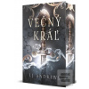 Večný kráľ (LJ Andrews)
