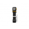 Armytek ELF C2