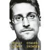 Trvalý záznam - Edward Snowden
