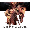 LEFT ALIVE Steam Altergift