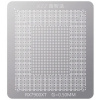 Sito BGA AMD RX 7900 RX7900XT 215-145000146 Servis grafických kariet Krakov