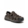 Skechers športové sandále Tresmen Outseen veľkosť 42