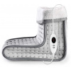 Nedis PEFW110CGY PEFW110CGY