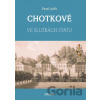 Chotkové