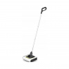 Kärcher KB 5 Premium 1.258-021.0 AKU metla
