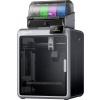 Creality K2 Pro Combo - 1 ks