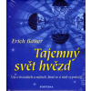 Tajemný svět hvězd - Erich Bauer