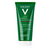 Vichy Normaderm Nettoyant hľbkový čistiaci gél 200 ml