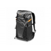 Lowepro PhotoSport BP 24L AW III
