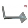 CSAT Konzola na stenu NK425