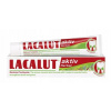 Lacalut aktiv Herbal 75 ml