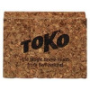 Korok TOKO Wax kork
